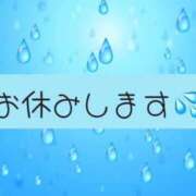 ヒメ日記 2025/12/14 08:01 投稿 ことは 神奈川小田原ちゃんこ
