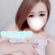 ヒメ日記 2025/12/29 08:30 投稿 ことは 神奈川小田原ちゃんこ