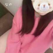 ヒメ日記 2024/12/18 00:03 投稿 なの 厚木人妻城