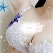 ヒメ日記 2024/12/18 18:15 投稿 なの 厚木人妻城