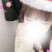 ヒメ日記 2024/12/20 18:03 投稿 なの 厚木人妻城