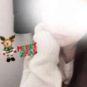 ヒメ日記 2024/12/23 23:00 投稿 なの 厚木人妻城