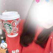 ヒメ日記 2024/12/26 18:00 投稿 なの 厚木人妻城