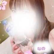 ヒメ日記 2024/12/27 18:03 投稿 なの 厚木人妻城