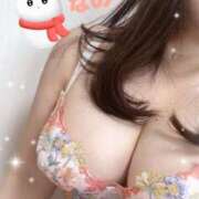 ヒメ日記 2024/12/28 14:33 投稿 なの 厚木人妻城