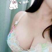 ヒメ日記 2024/12/28 20:18 投稿 なの 厚木人妻城