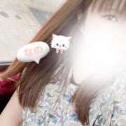 ヒメ日記 2024/12/28 22:45 投稿 なの 厚木人妻城