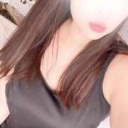 ヒメ日記 2024/12/30 17:15 投稿 なの 厚木人妻城