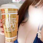 ヒメ日記 2025/01/22 17:18 投稿 なの 厚木人妻城