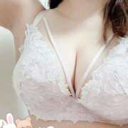 ヒメ日記 2025/01/27 11:30 投稿 なの 厚木人妻城