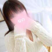 ヒメ日記 2025/02/14 18:19 投稿 なの 厚木人妻城