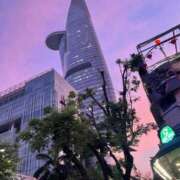 ヒメ日記 2025/06/27 17:32 投稿 なの 厚木人妻城