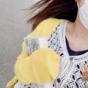 ヒメ日記 2025/07/04 12:00 投稿 なの 厚木人妻城