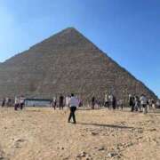 ヒメ日記 2025/07/11 15:59 投稿 なの 厚木人妻城