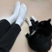 ヒメ日記 2025/08/09 19:13 投稿 なの 厚木人妻城