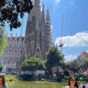 ヒメ日記 2025/08/28 17:54 投稿 なの 厚木人妻城