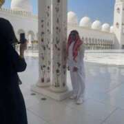 なの 次回は22時頃からです⸜( ´ ꒳ ` )⸝♡︎ 厚木人妻城