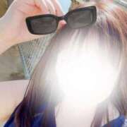 なの 高知に行きたいな〜って思いながら(✿︎´ ꒳ ` )♡︎ 厚木人妻城