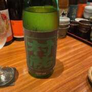 なの 18時から(๑❛︎ڡ❛︎๑)✨✨ 厚木人妻城