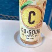 なの 出勤しました〜(✿︎´ ꒳ ` )💕 厚木人妻城