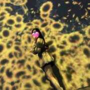 令桜-reo- お久しぶりです🌸 品川エッセンス