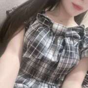 令桜-reo- つい、、ꯁꯧ 品川エッセンス