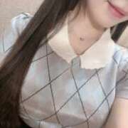 ヒメ日記 2025/09/02 18:16 投稿 令桜-reo- 品川エッセンス