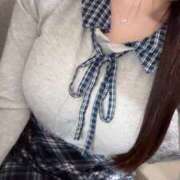 ヒメ日記 2025/11/03 18:30 投稿 令桜-reo- 品川エッセンス