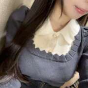 ヒメ日記 2026/02/17 18:12 投稿 令桜-reo- 品川エッセンス