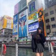 ヒメ日記 2026/04/02 12:10 投稿 令桜-reo- 品川エッセンス