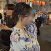 ヒメ日記 2026/08/16 05:48 投稿 令桜-reo- 品川エッセンス