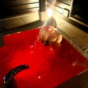 ヒメ日記 2024/12/17 11:13 投稿 海(うみ) 恋する人妻