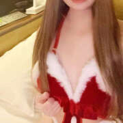 ヒメ日記 2024/12/22 07:39 投稿 海(うみ) 恋する人妻