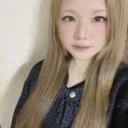 ヒメ日記 2025/04/01 09:06 投稿 海(うみ) 恋する人妻