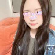 ヒメ日記 2025/04/22 15:04 投稿 海(うみ) 恋する人妻