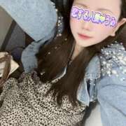 ヒメ日記 2025/05/01 15:23 投稿 海(うみ) 恋する人妻