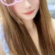 ヒメ日記 2025/07/19 15:34 投稿 海(うみ) 恋する人妻