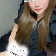 海(うみ) 灼熱の暑さ🌞 恋する人妻