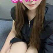 海(うみ) 久しぶりだぁ⁽⁽(◍˃͈꒵˂͈◍)⁾⁾✨ 恋する人妻