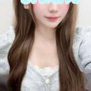 海(うみ) ✨わたしのサンタさん🎅🏻✨ 恋する人妻