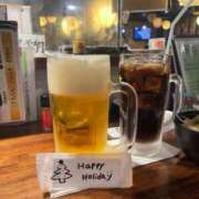 ヒメ日記 2024/12/25 10:48 投稿 りあな 錦糸町人妻花壇