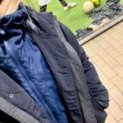 ヒメ日記 2024/12/27 04:31 投稿 りあな 錦糸町人妻花壇