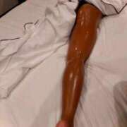 ヒメ日記 2024/12/28 15:04 投稿 りあな 錦糸町人妻花壇