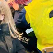 ヒメ日記 2025/02/15 12:07 投稿 りあな 錦糸町人妻花壇