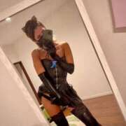 ヒメ日記 2025/02/28 17:14 投稿 りあな 錦糸町人妻花壇