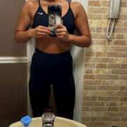 ヒメ日記 2025/04/16 19:30 投稿 りあな 錦糸町人妻花壇