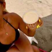 ヒメ日記 2025/07/08 21:07 投稿 りあな 錦糸町人妻花壇