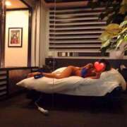 ヒメ日記 2025/07/11 12:05 投稿 りあな 錦糸町人妻花壇