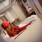 ヒメ日記 2025/07/13 14:33 投稿 りあな 錦糸町人妻花壇