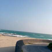 ヒメ日記 2025/08/05 17:51 投稿 りあな 錦糸町人妻花壇